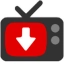 YT Downloader