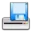 Z-DBackup