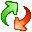 Zeta Uploader