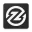 ZETACRON IPTV