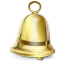 Zilenyum (Zil Programı)