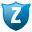 Zillya! Internet Security