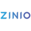 ZINIO - Magazine Newsstand 4.73.0