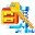 ZIP Password Unlocker