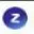 Zirve Müşavir Paketi Download