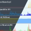 ZMeter