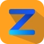 ZModeler 3.3.1.1243