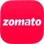 Zomato