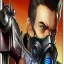 Zombie Assault:Sniper Zombie Assault:Sniper