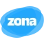 Zona