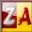 ZoneAlarm Internet Security Suite