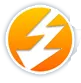 Zonex Downloader
