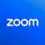 ZOOM Cloud Meetings descargar