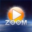 Zoom Player  Free