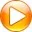 Zoom Player Standard