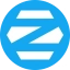 Zorin OS 18.1