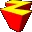 ZPaint
