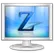 ZScreen