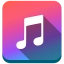 müzik dinle ve indir