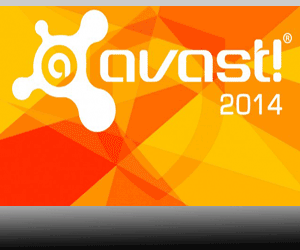 Avast XP ye 3 yıl daha destek verecek