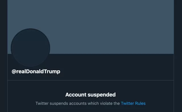 Donald-Trump