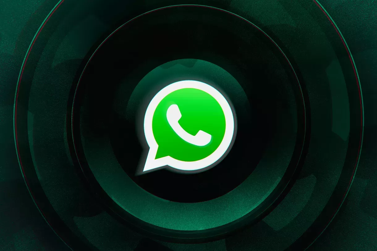 Whatsapp-sifreli-yedekleme