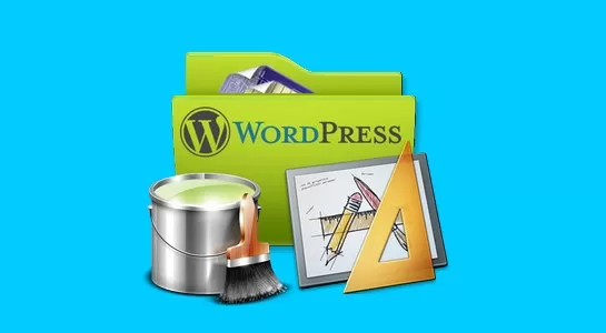 WordPress-Ucretsiz-Tema