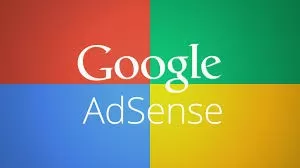 ads_hakkinda