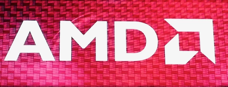 AMD, hack forumunda satışa sunulan verilerden sonra ihlali araştırıyor