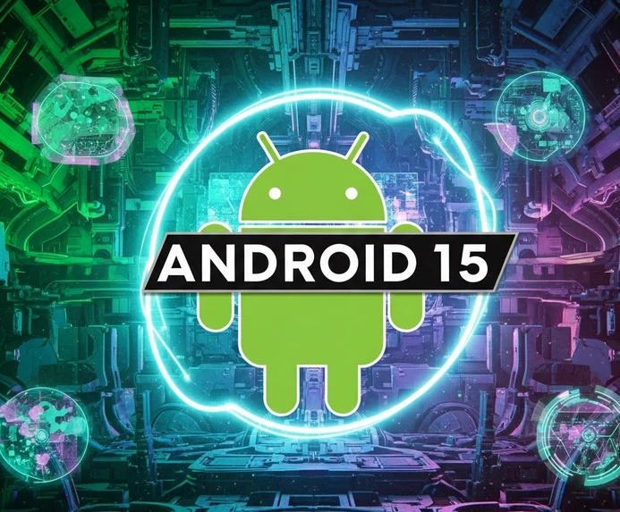 Android 15 Beta 1 Yenilikleri