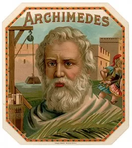 arsmimet