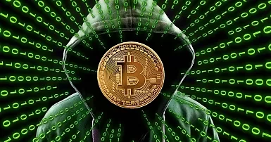 Bitcoin mucidi, Satoshi Nakamoto
