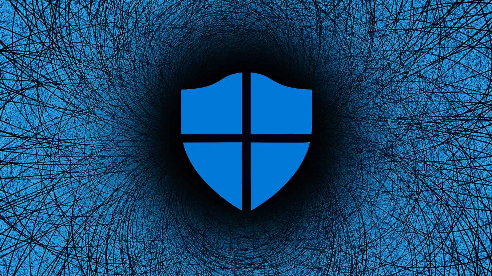 bulut tabanlı Microsoft Defender hizmette