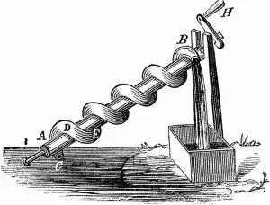 burgu