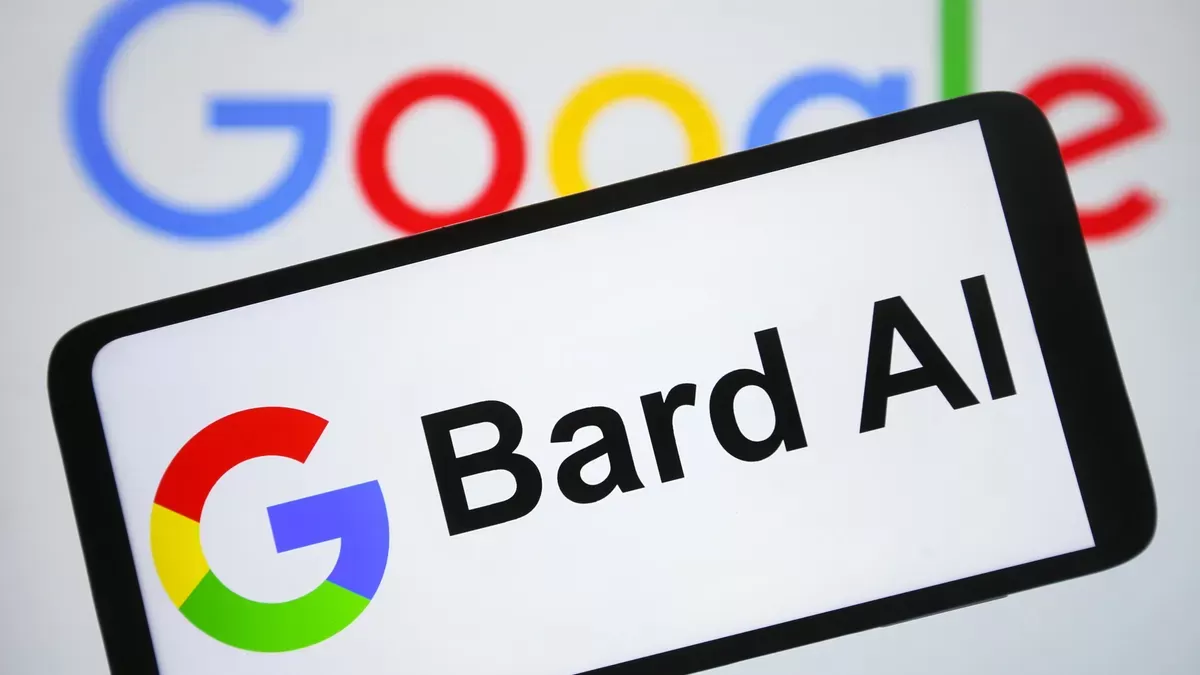 ChatGPT Rakibi Google Bard Görüntüleri Yanıtlara Entegre Ediyor, Yapay Zeka Görüntüleri Çok Yakında