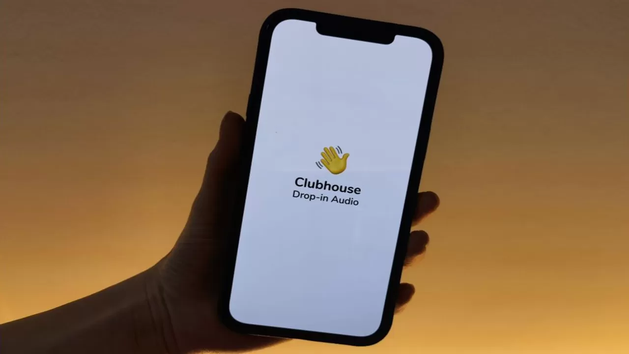 Clubhouse, müzisyenlere yönelik özelliği kullanıma açtı