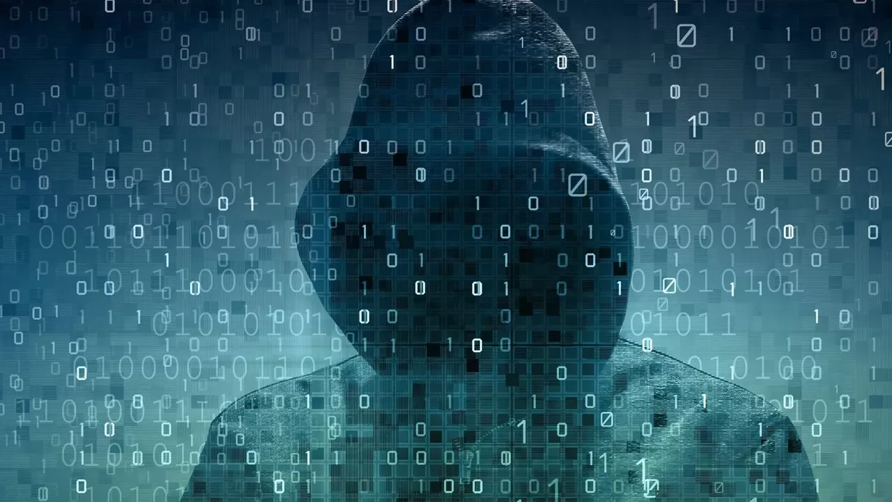 Dark Web için operasyon düzenlendi
