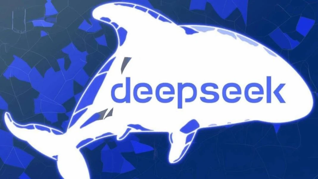 DeepSeek R2 Maliyetleri Daha Da Düşürdü