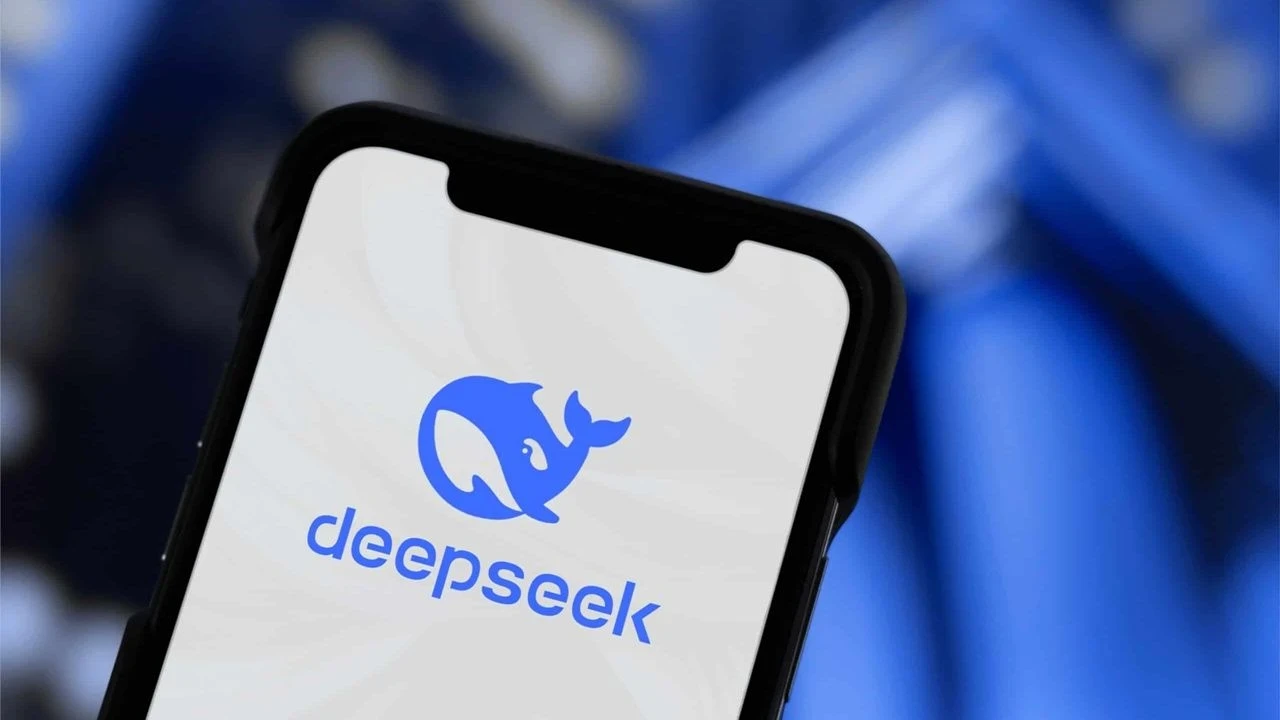 DeepSeek-V3-0324 resmen tanıtıldı