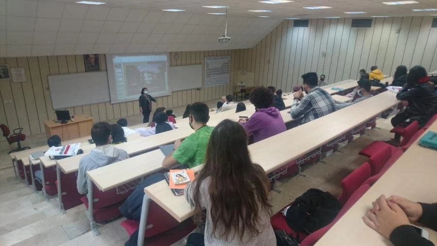 Devlet Üniversitelerinde ikinci öğretim kaldırıldı