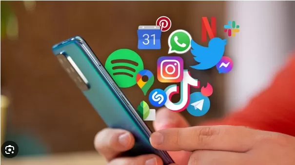 En güzel android uygulamalar