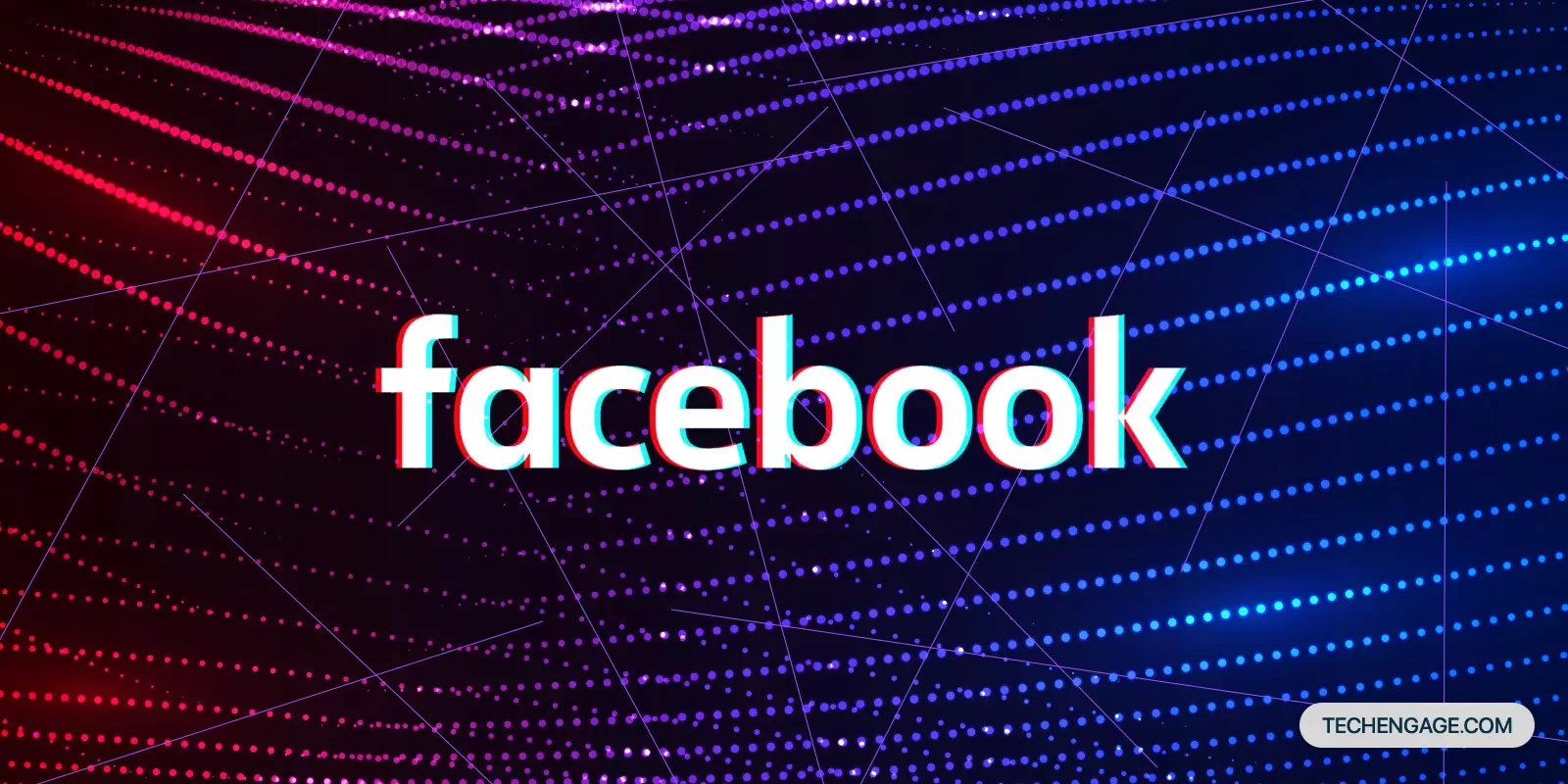 Facebook Kampüs uygulamasını kapatıyor