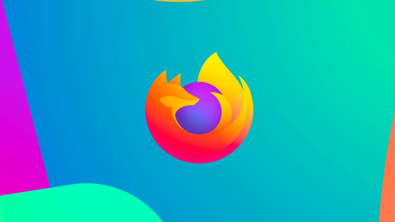 Firefox, Total Cookie Protection ile önde
