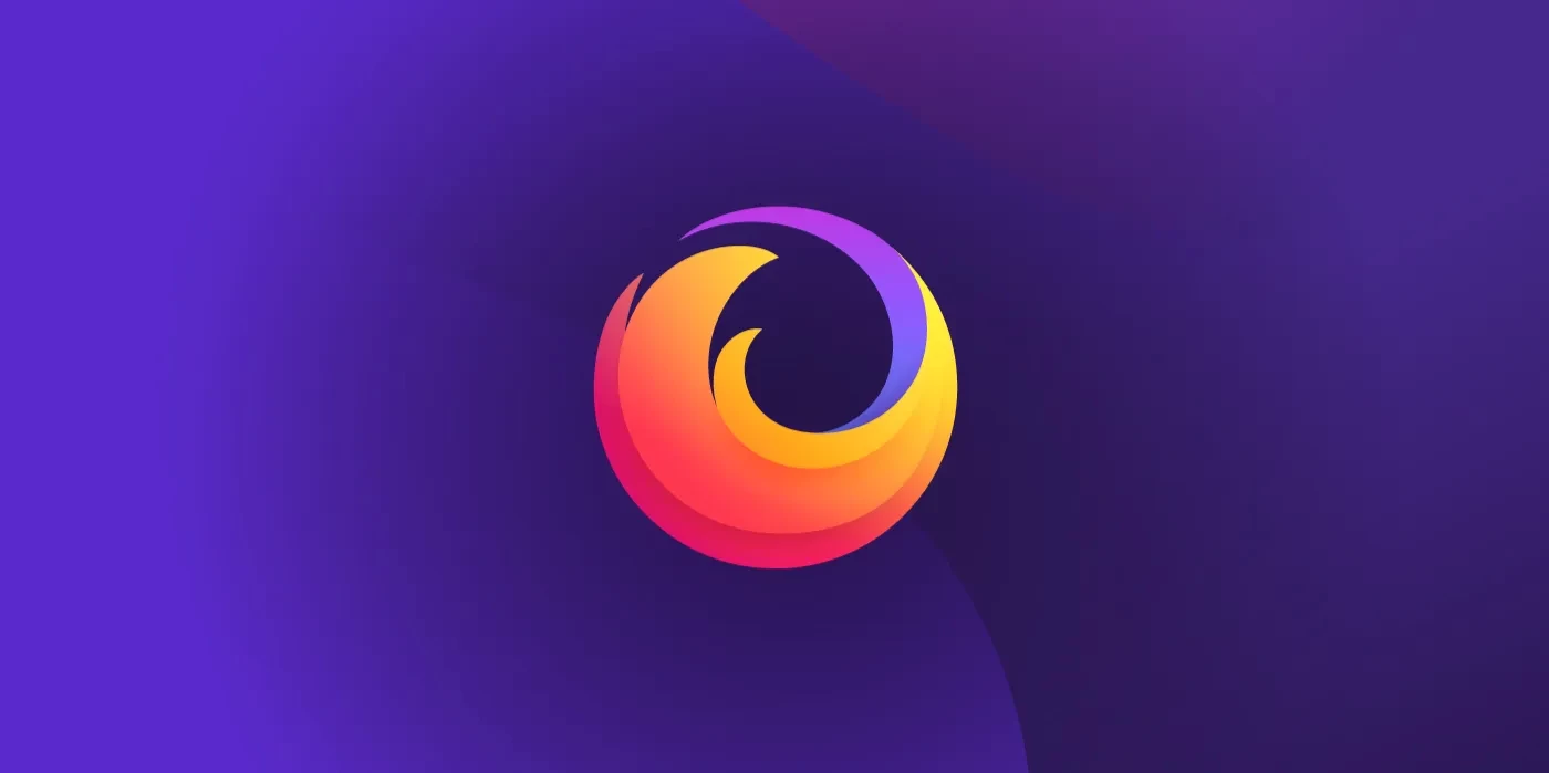 Firefox yeni versiyonunu kullanıma açtı