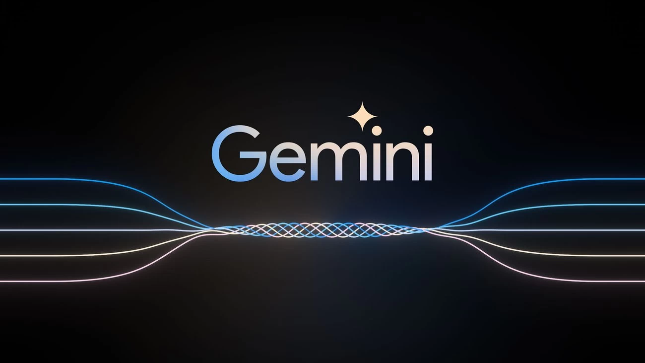 Google Mesajlar Gemini ile daha zeki