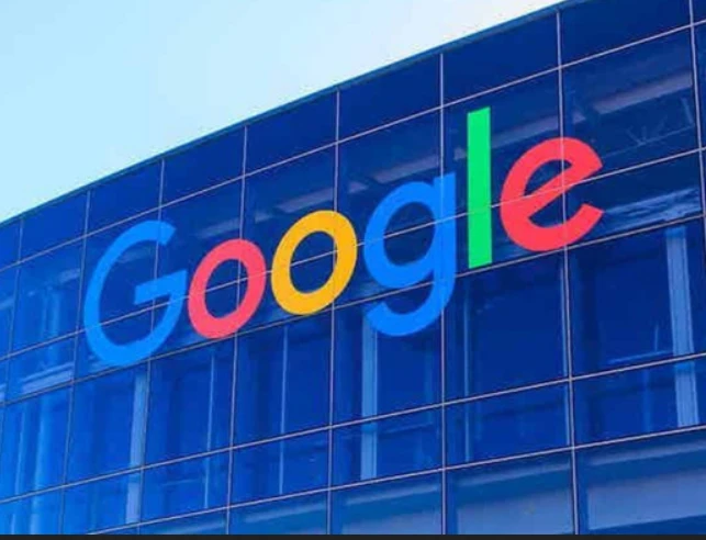 Googledan rekor kazanç