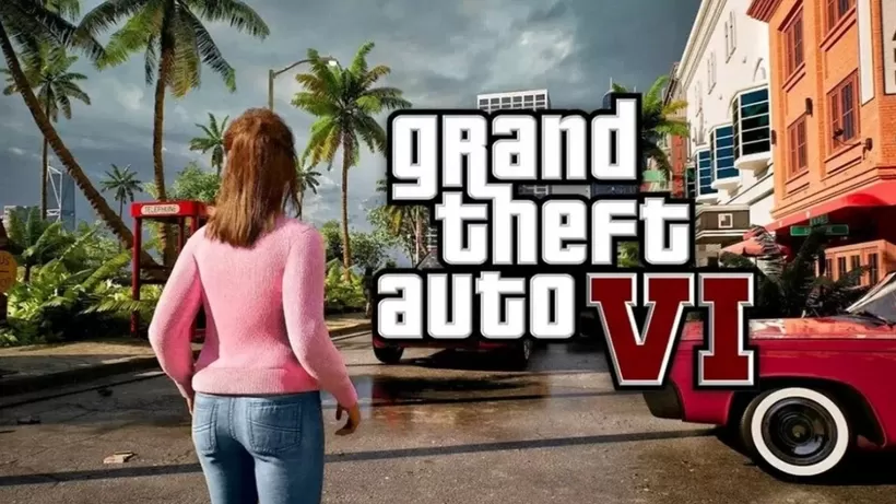 GTA 6 için harika bir haber