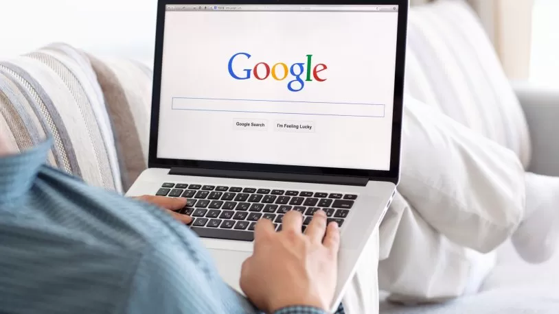 Hackerlar artık Googlea reklam veriyor