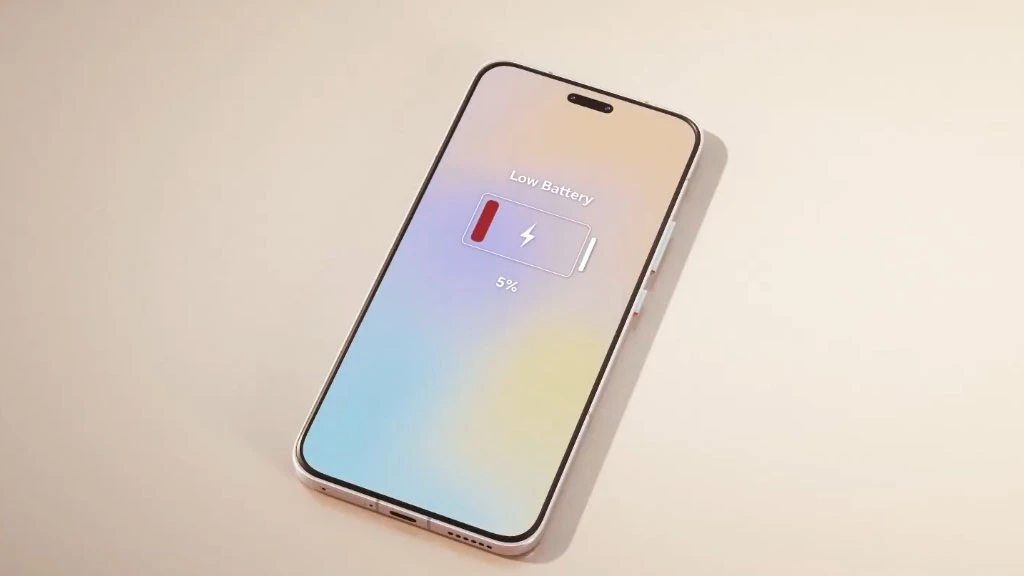 Honor, 8.000 mAh Bataryalı Yeni Bir Telefonla Geliyor