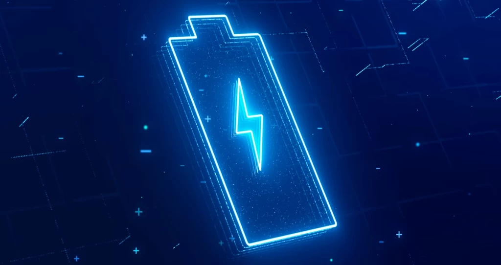 Huawei katı hal bataryası için patent başvurusu yaptı